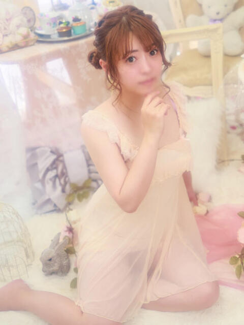 あさひ☆密着のあま~いお時間 ジャックと豆の木(ソープランド)