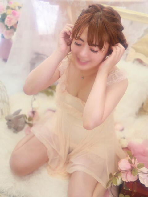 あさひ☆密着のあま~いお時間 ジャックと豆の木(ソープランド)