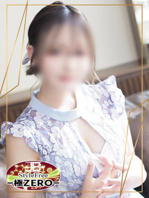 まりん☆圧倒的な天然美女!! ジャックと豆の木（ソープランド）