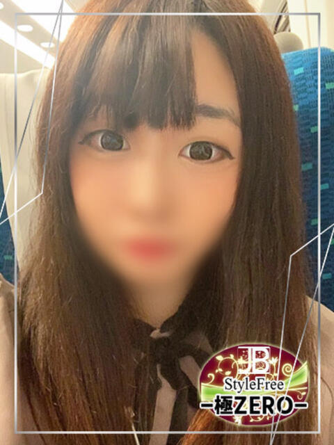 ちあき☆純白肌の激かわ美少女!! ジャックと豆の木(ソープランド)