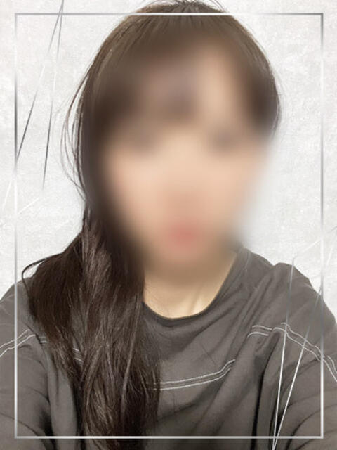 ゆき☆超絶スレンダー美女!! ジャックと豆の木(ソープランド)