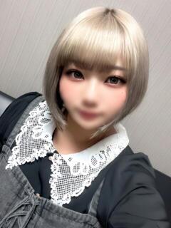 れおな 栃木♂風俗の神様宇都宮店（宇都宮/デリヘル）