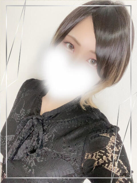 れお♡誰もが振り返る最高彼女 ジャックと豆の木(ソープランド)