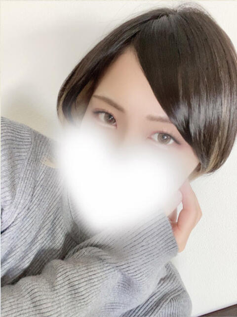 れお♡誰もが振り返る最高彼女 ジャックと豆の木(ソープランド)