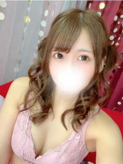 体験みすず(秋田) 奥さんの香り（川反/デリヘル）