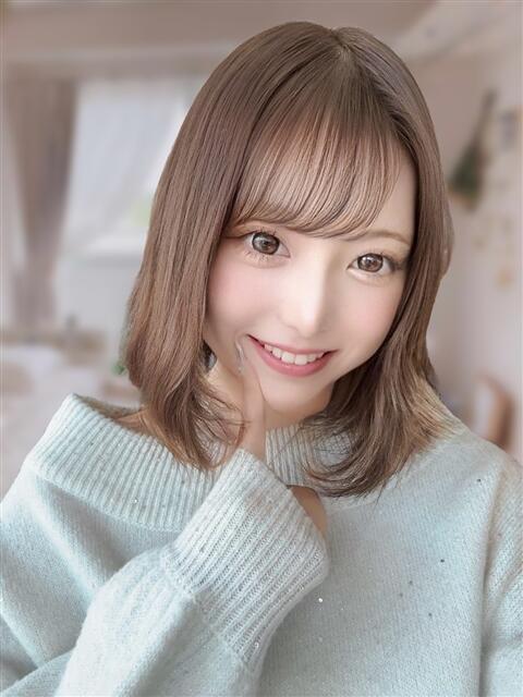 ましろ ワンチャン!!!アヘ顔全開あざとギャル（デリヘル）