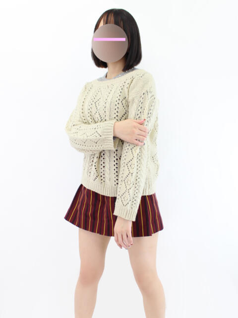 まちか 世界のあんぷり亭 柏（激安オナクラ）