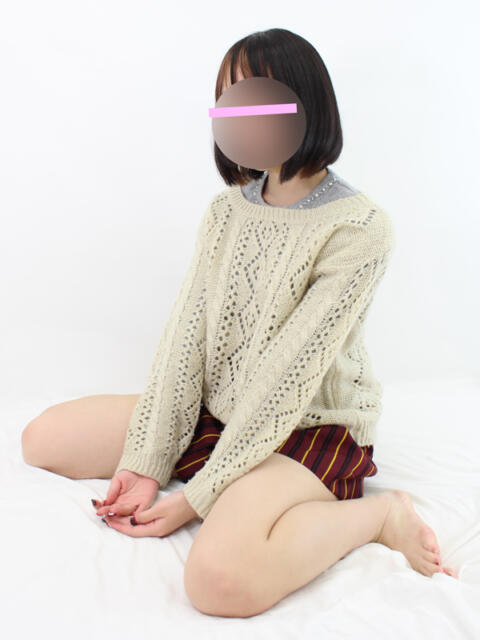 まちか 世界のあんぷり亭 柏（激安オナクラ）