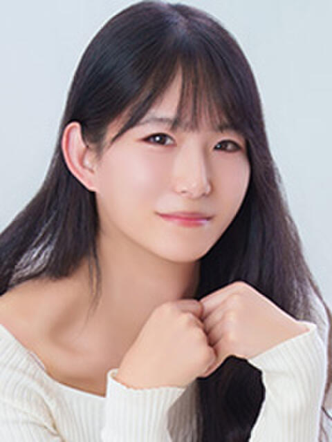 陽葵 ラナ鶯谷(ニューハーフデリヘル)