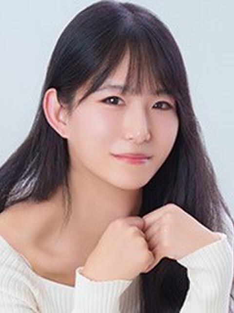 陽葵 ラナ 錦糸町（女装専門デリヘル）