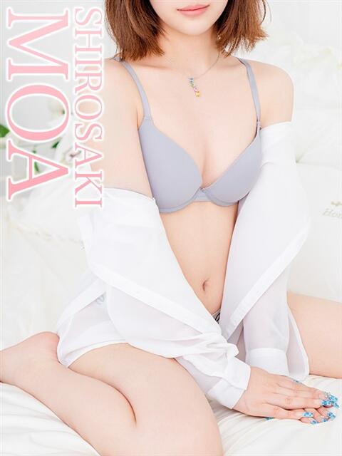 白咲もあ 禁断のメンズエステR-18堺・南大阪店（回春エステ）