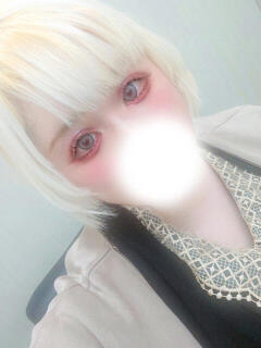 りう ぷよステーション 蒲田店（蒲田/デリヘル）