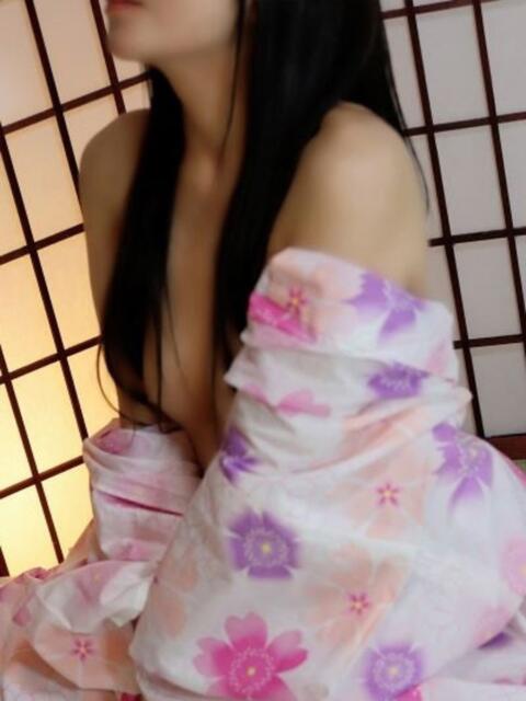 みい 夜這い茶屋 はなれ（人妻夜這いホテヘル＆デリヘル）