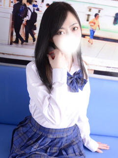 あげは ラッシュアワー（曙町/ヘルス）