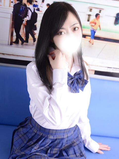 あげは ラッシュアワー（痴漢電車イメクラ）