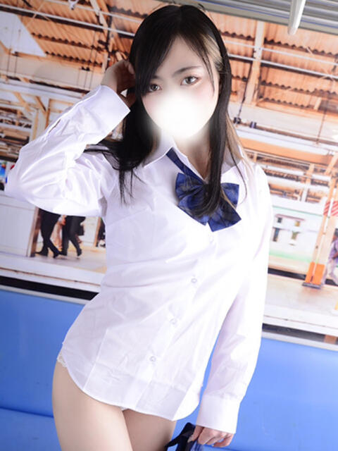 あげは ラッシュアワー（痴漢電車イメクラ）