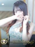Hermione【ハーマイオニー】 クラブ　ブレンダ尼崎店（尼崎/デリヘル）