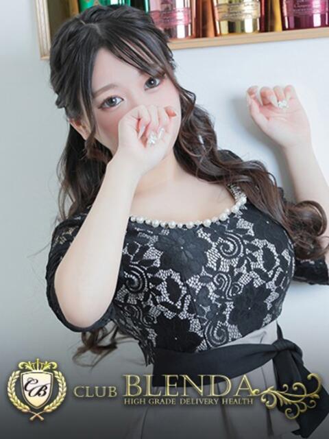 K【ケイ】 クラブ　ブレンダ尼崎店（デリヘル）