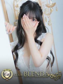 雛野　ななせ クラブ　ブレンダ尼崎店（尼崎/デリヘル）
