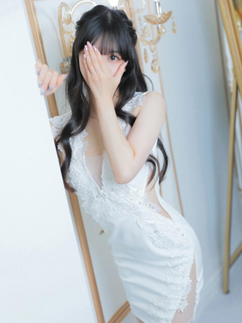 雛野 ななせ クラブ ブレンダ尼崎店(デリヘル)