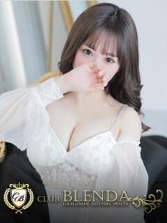 平等院　かずは クラブ　ブレンダ尼崎店（尼崎/デリヘル）