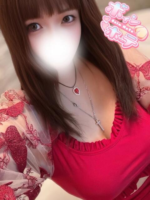 ゆりあ 激安ソープの殿堂　ボイン・ホーテ（ソープランド）