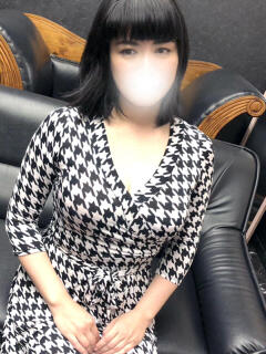 あけみ 相模原のおばちゃんデリヘル  オバタリAnn（橋本/デリヘル）