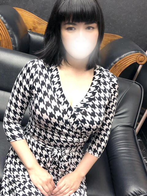 あけみ 相模原のおばちゃんデリヘル  オバタリAnn（人妻デリヘル）