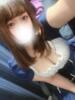 るる 淫乱痴女エステ（/）