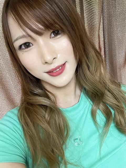 さくら 浜松ニューハーフヘルスプラチナム（ニューハーフヘルス）