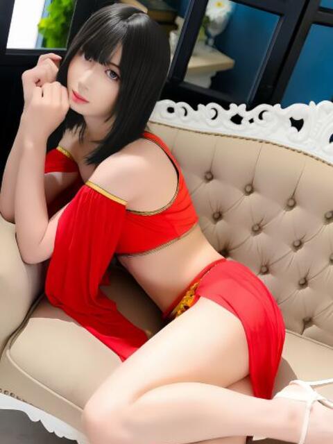 りん 浜松ニューハーフヘルスプラチナム（ニューハーフヘルス）