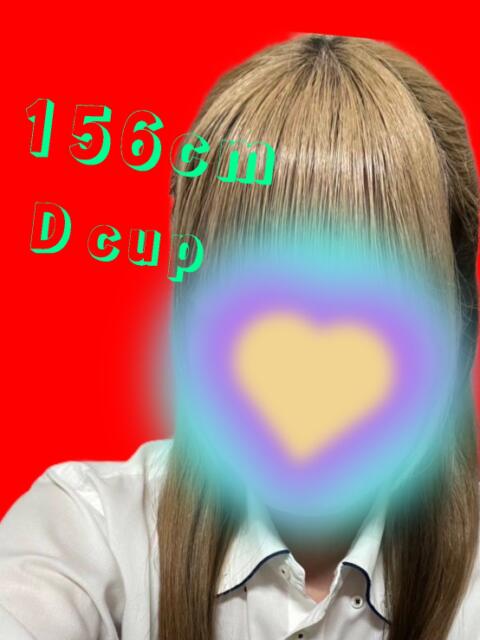 もえ からくりサービス（いちゃキャバ）