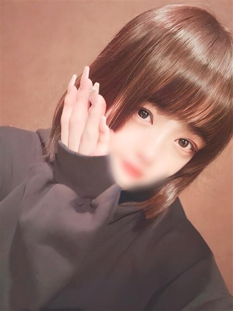 なぎ フーターズエンジェル（ソープランド）