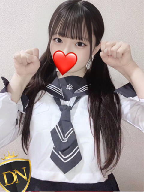 ゆる DERI NAVIGATION（デリヘル）