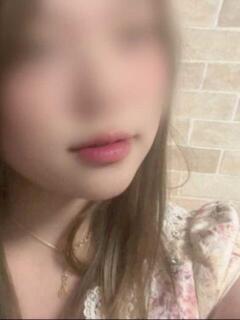 いずみ 愛媛松山ちゃんこ（道後/デリヘル）