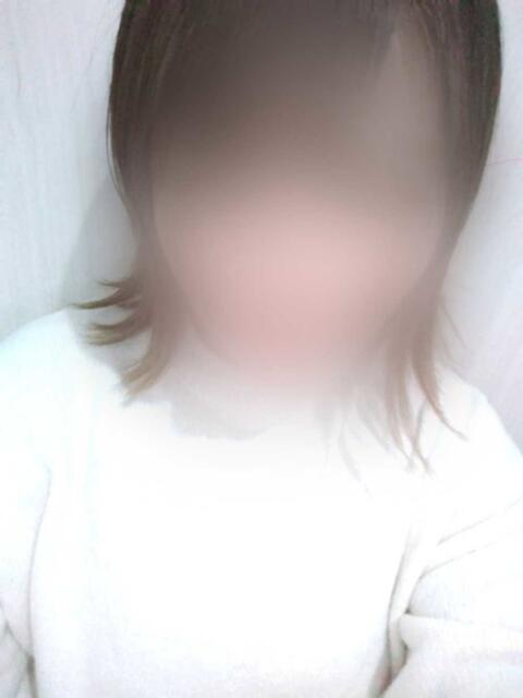 くるみ 愛媛松山ちゃんこ（ぽっちゃりデリヘル）