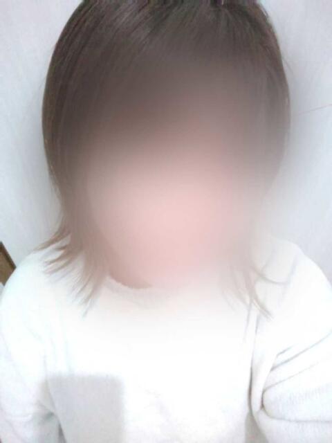 くるみ 愛媛松山ちゃんこ（ぽっちゃりデリヘル）