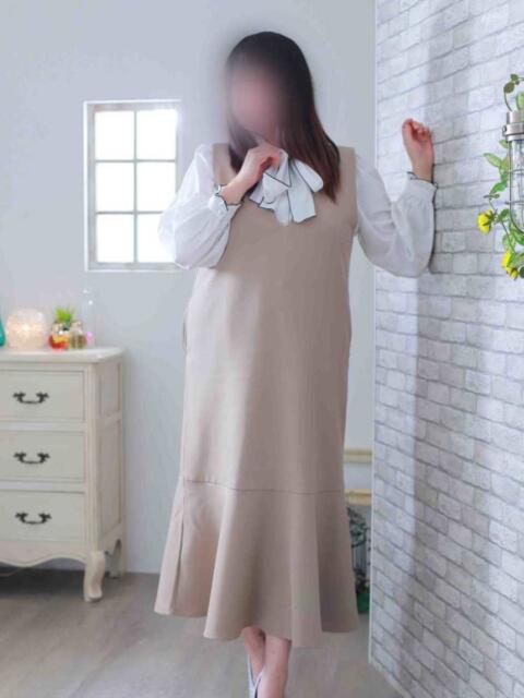 ちなつ 愛媛松山ちゃんこ（ぽっちゃりデリヘル）