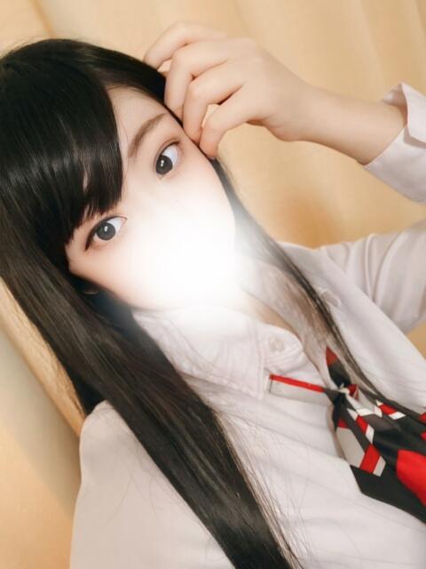 えりな Gossip girl小岩店（デリヘル）