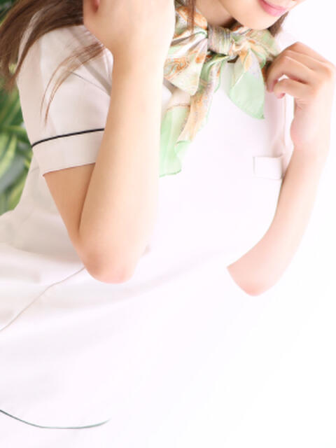 りさ 品川ソフトスタイル(ユメオト)（派遣型回春エステ）