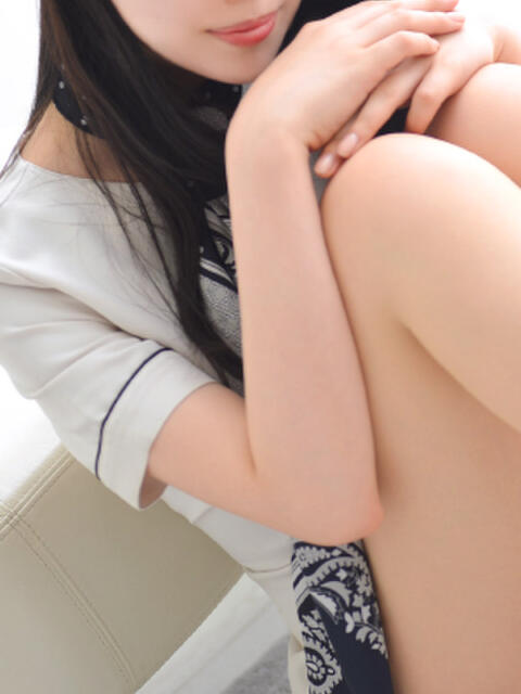 さきな 品川ソフトスタイル(ユメオト)（派遣型回春エステ）