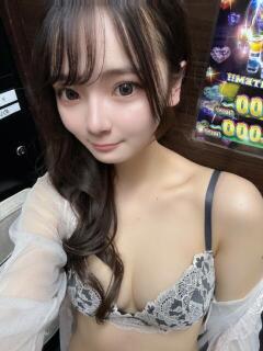 まお Triple Pink(トリプルピンク)（新橋/おっパブ・セクキャバ）