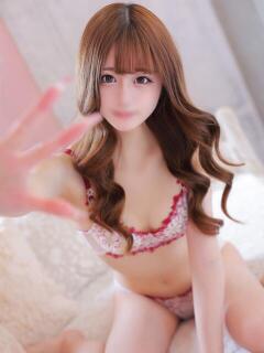 める【色白スレンダー美女】 STELLA TOKYO－ステラトウキョウ－（池袋/デリヘル）