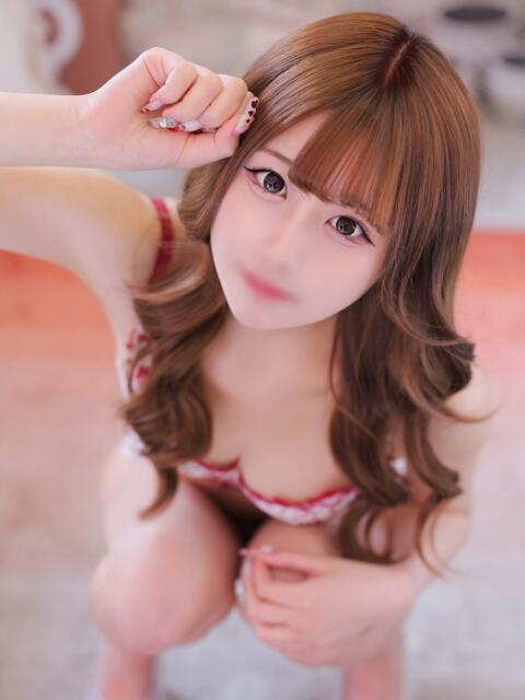 める【色白スレンダー美女】 STELLA TOKYO-ステラトウキョウ-(デリヘル)