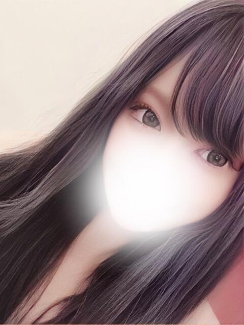 ゆの【S級】 PANDORA(那覇)（セクキャバ）