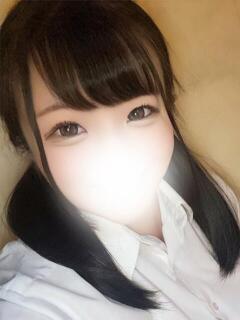 ゆっこ PANDORA(那覇)（松山/おっパブ・セクキャバ）