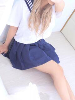 まな【S級】 PANDORA(那覇)（松山/おっパブ・セクキャバ）