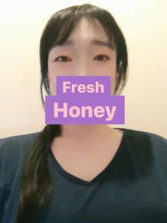 まり フレッシュハニー（大宮/ニューハーフ）