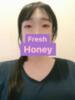 まり フレッシュハニー（/）
