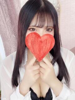 さあや★上目遣いのFの極み!! かりゆしOLの秘密【20代沖縄美女多数在籍-デリヘル×ヌードエステ】（辻/デリヘル）